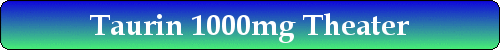 Taurin 1000mg Theater