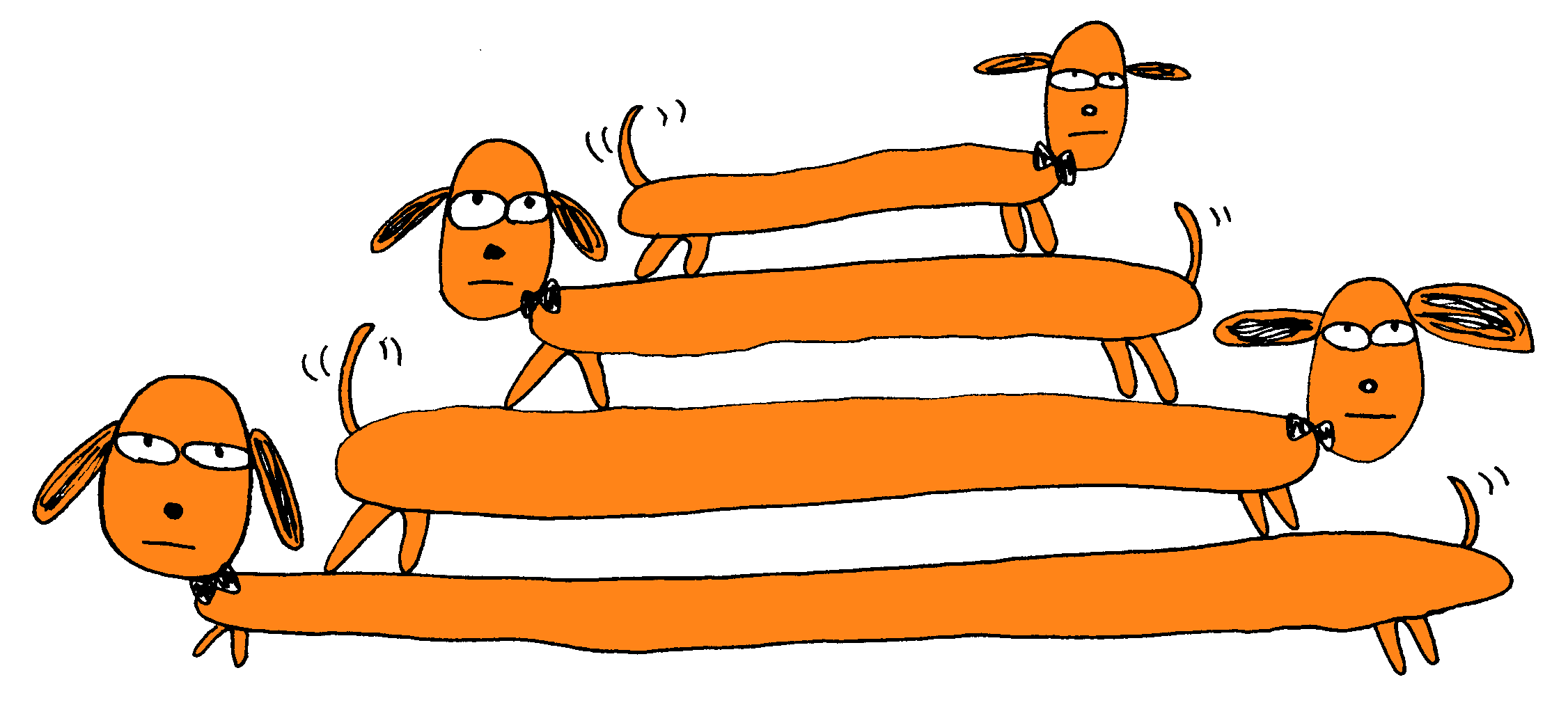 3dogsbig.gif(25418 byte)