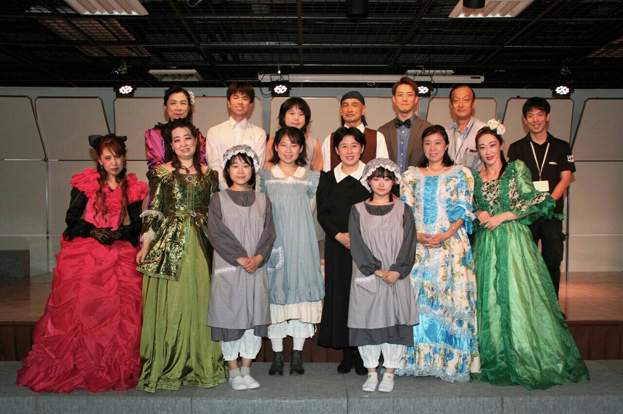 helen_2019_otosuku_shugo.jpg(173249 byte)